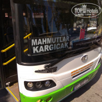 фото из отзыва ID 2133953