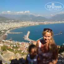 фото из отзыва ID 2133953