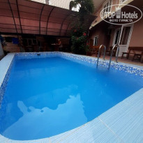 фото из отзыва ID 2133944