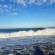 фото из отзыва ID 2133944