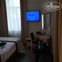 фото из отзыва ID 2133991