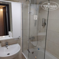 фото из отзыва ID 2133991