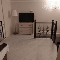 фото из отзыва ID 2133991