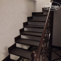 фото из отзыва ID 2133991