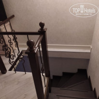 фото из отзыва ID 2133991