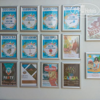 фото из отзыва ID 2134016