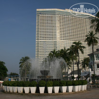 фото из отзыва ID 2134048