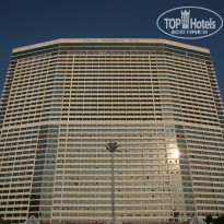 фото из отзыва ID 2134048