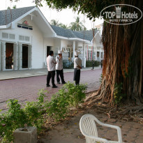 фото из отзыва ID 2134048