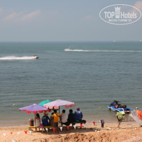 фото из отзыва ID 2134048