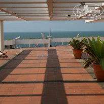 фото из отзыва ID 2134053