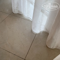 фото из отзыва ID 2134058