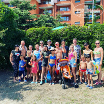 фото из отзыва ID 2134067