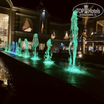 фото из отзыва ID 2134065