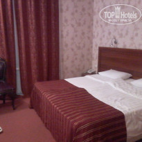 фото из отзыва ID 2134071