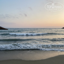 фото из отзыва ID 2134073