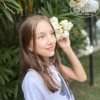 фото из отзыва ID 2134073