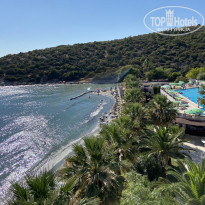 фото из отзыва ID 2134073