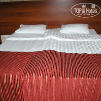 фото из отзыва ID 2134071