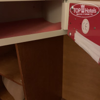 фото из отзыва ID 2134099