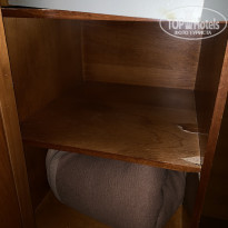 фото из отзыва ID 2134099