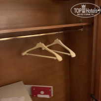 фото из отзыва ID 2134099