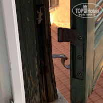 фото из отзыва ID 2134099