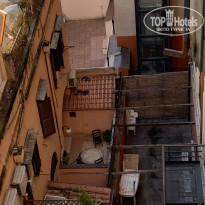 фото из отзыва ID 2134099