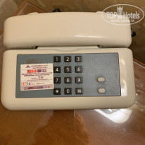 фото из отзыва ID 2134099