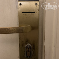 фото из отзыва ID 2134099