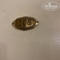 фото из отзыва ID 2134099