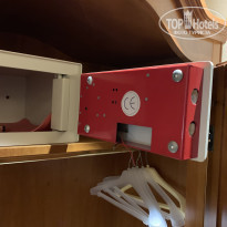 фото из отзыва ID 2134099