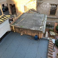 фото из отзыва ID 2134099