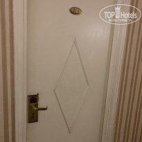 фото из отзыва ID 2134099