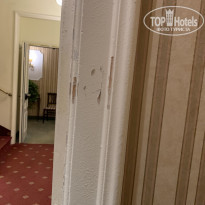 фото из отзыва ID 2134099