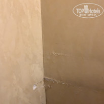 фото из отзыва ID 2134099