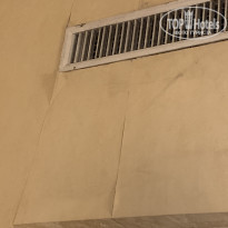 фото из отзыва ID 2134099