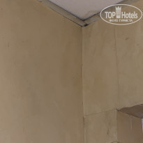 фото из отзыва ID 2134099