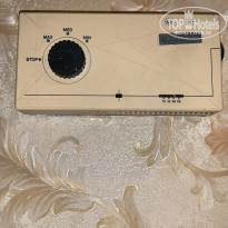 фото из отзыва ID 2134099