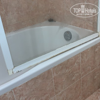 фото из отзыва ID 2134099