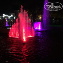 фото из отзыва ID 2134147