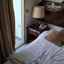 фото из отзыва ID 2134156