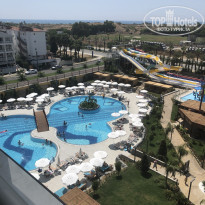 фото из отзыва ID 2134180