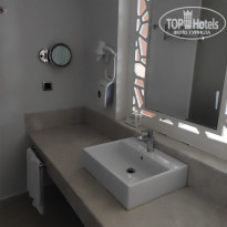 фото из отзыва ID 2134191