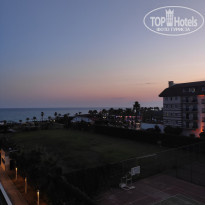 фото из отзыва ID 2134191