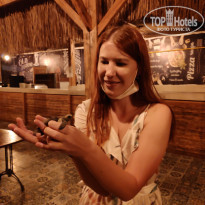 фото из отзыва ID 2134191