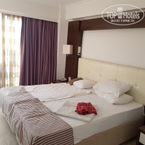 фото из отзыва ID 2134192