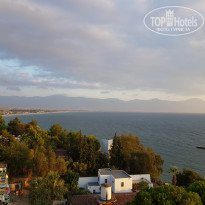 фото из отзыва ID 2134192