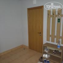 фото из отзыва ID 2134194