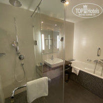 фото из отзыва ID 2134193